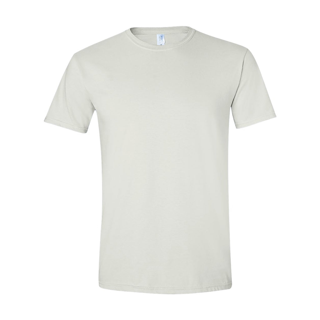 Gildan Heavy Cotton T-shirt – Underground Printing Online Stores