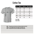 ElephantRescue.Net Short Sleeve T-Shirt - Garnet