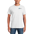 FCCA2 T-Shirt - White