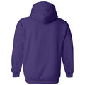 Gildan Heavy Blend Hooded Pullover Sweatshirt