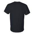 Milele Kifungu Unisex T-Shirt - Black