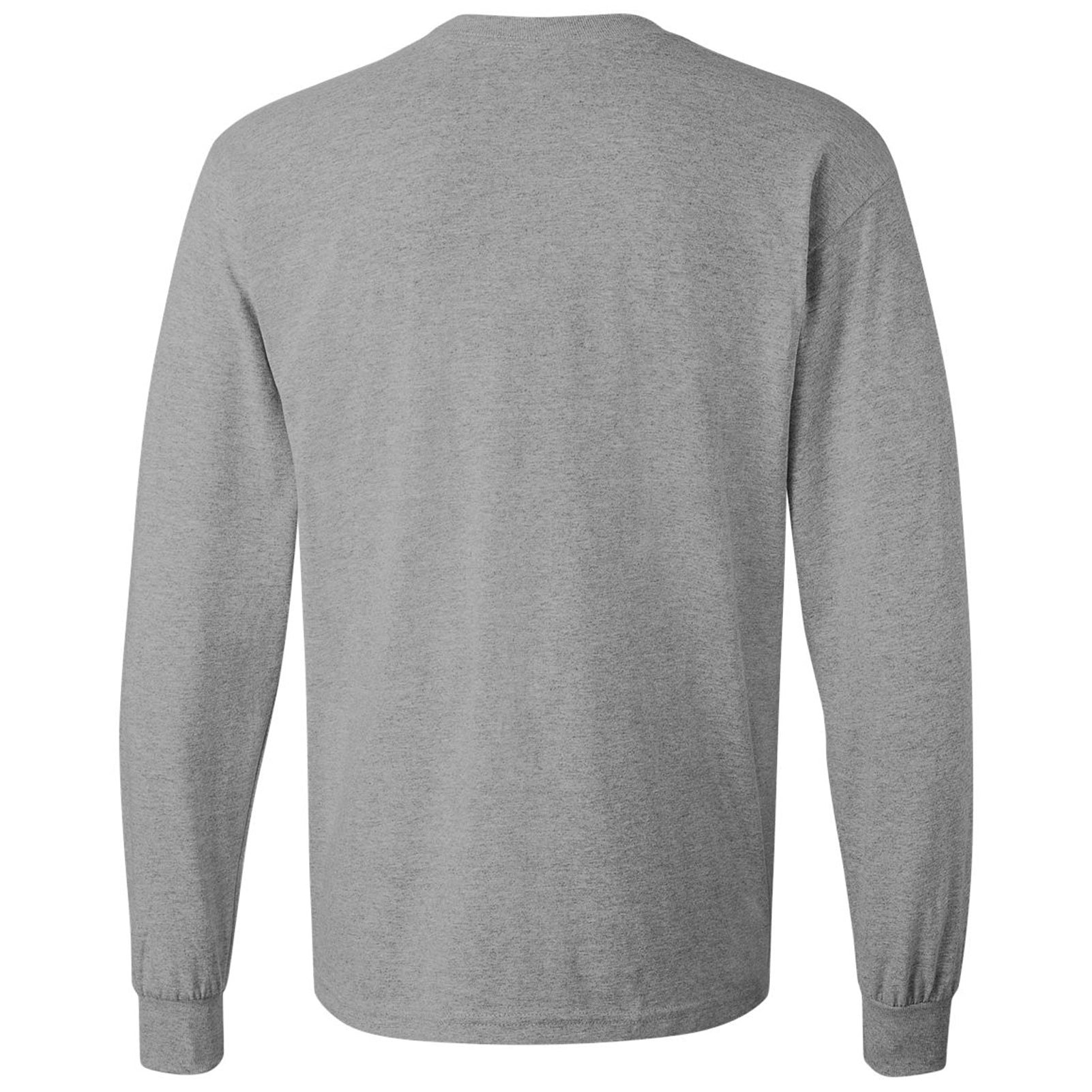 Antigua Iowa Cubs Grey Fortune Long Sleeve 1/4 Zip Fashion Pullover, Grey, 100% POLYESTER, Size 4XL, Rally House