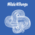 Milele Kifungu Unisex Long-Sleeve T-Shirt - Royal