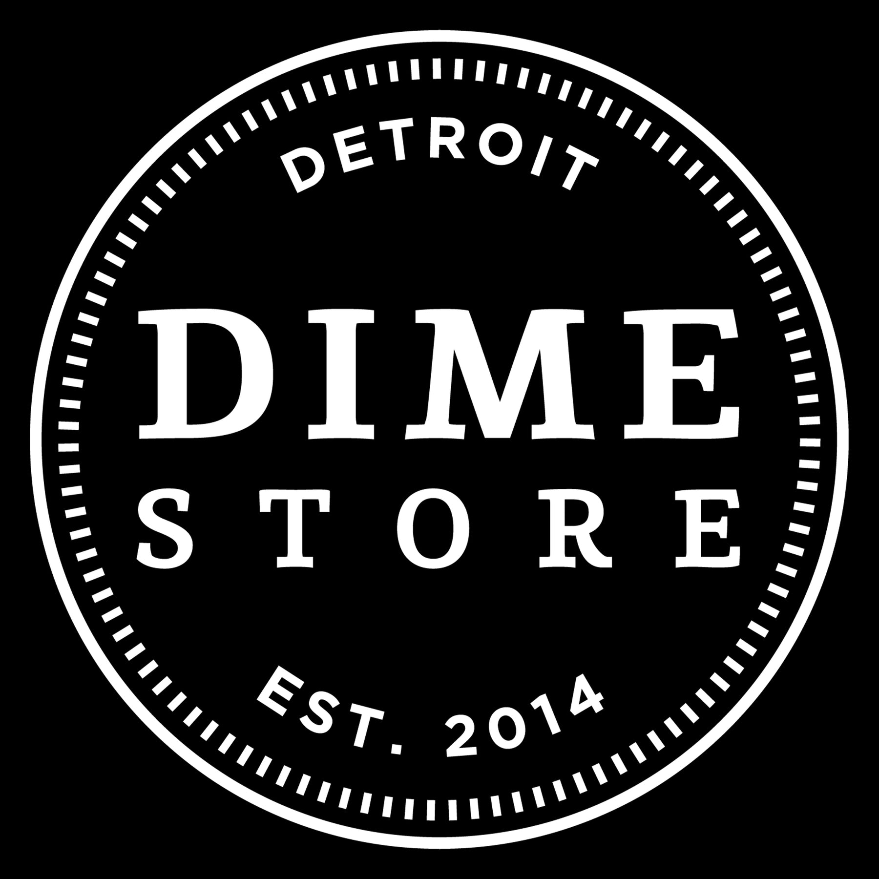 The DIME Store