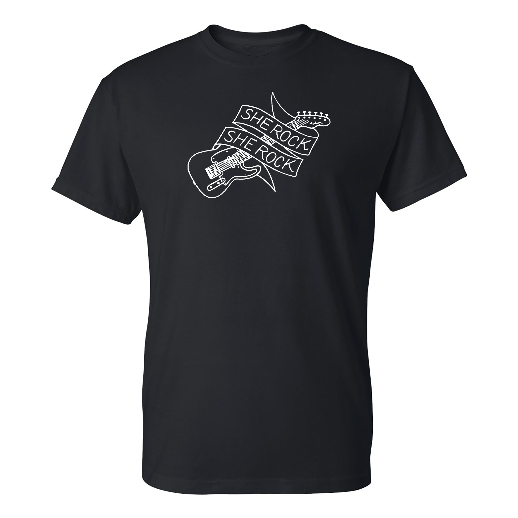 799010-Black-5000G_1.jpg?v=