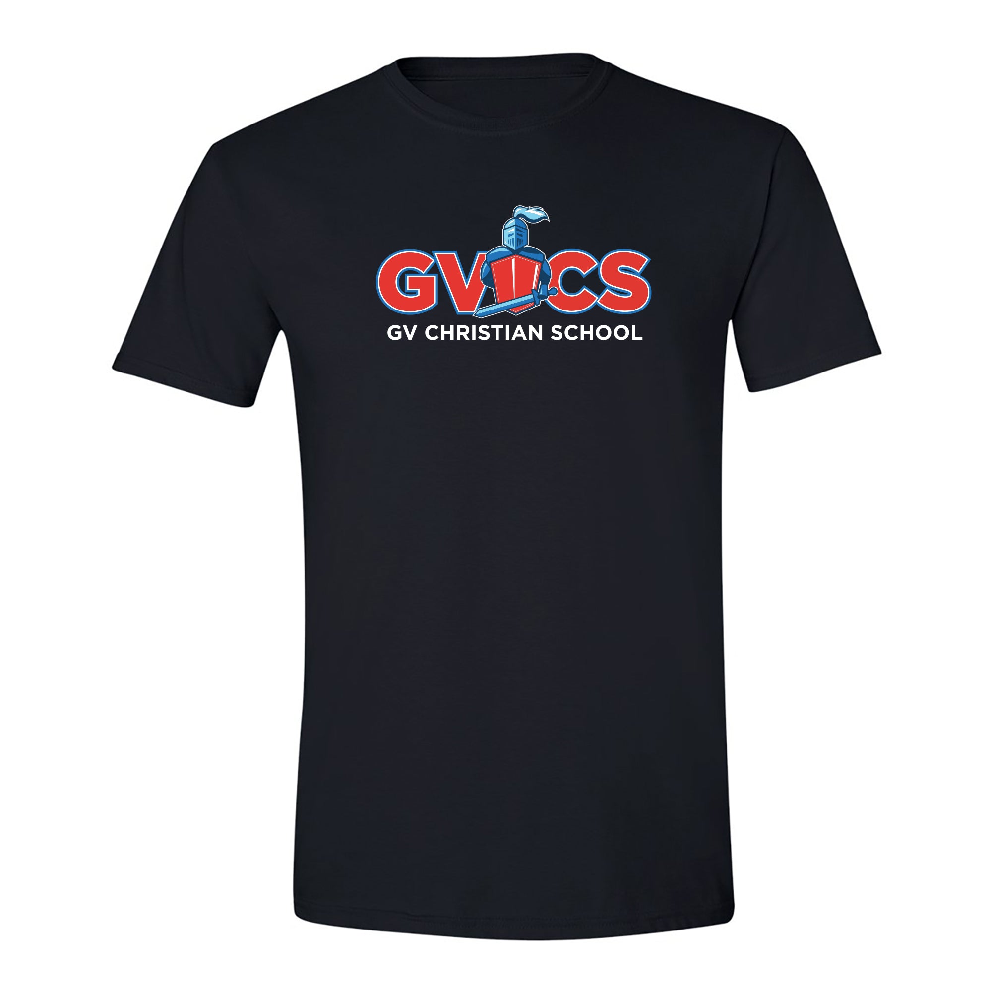 【新品未使用】ジプソフィア College Logo Tee ブラック SUPPLIER/サプライヤー College Logo Tee Tシャツ（Tシャツ