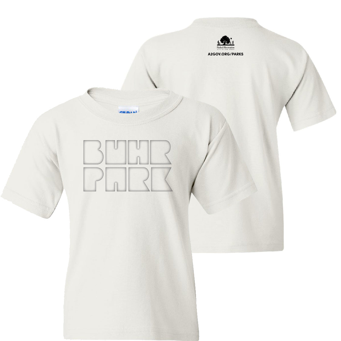Tシャツ・カットソー +AMBLER+ Bear planet sweatshirt ivory AMM1223 AMBLER – SeoulSeoul