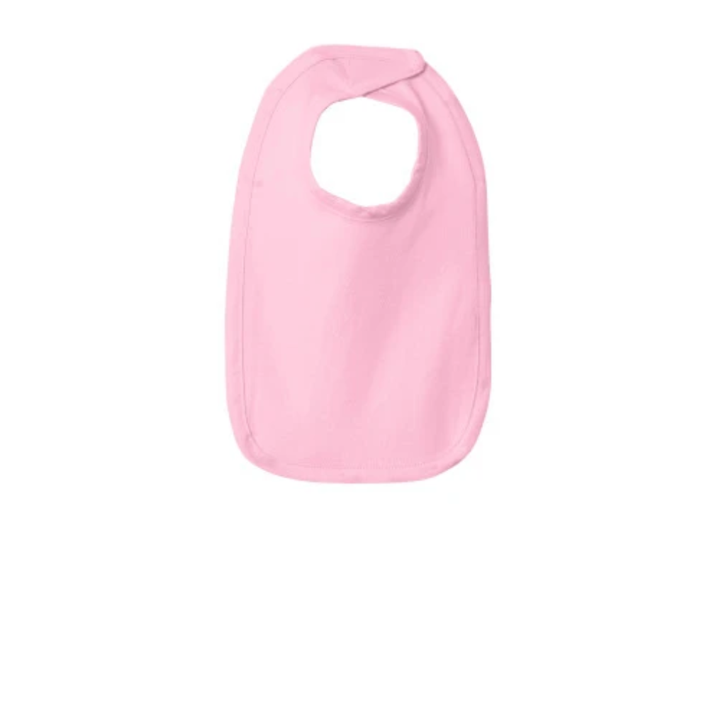 Bibs online online