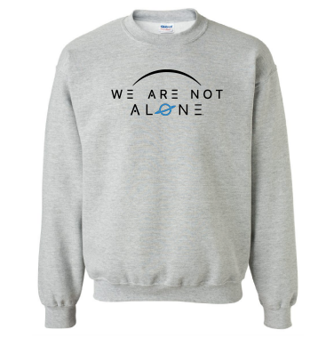 Sweatshirt online printing online